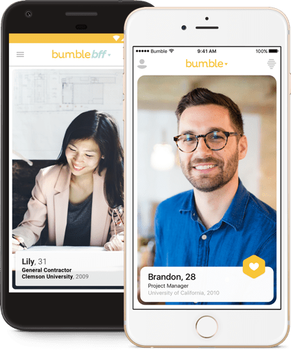 tokyo bumble dating