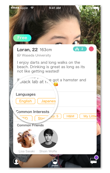 Best dating sites for 2021