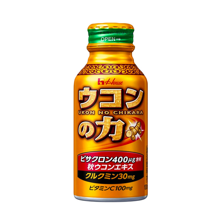 Japanese Hangover Cures - Tokyo Night Owl