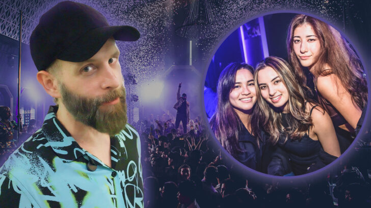 Love And Sex In Japan The Complete Guide Tokyo Night Owl