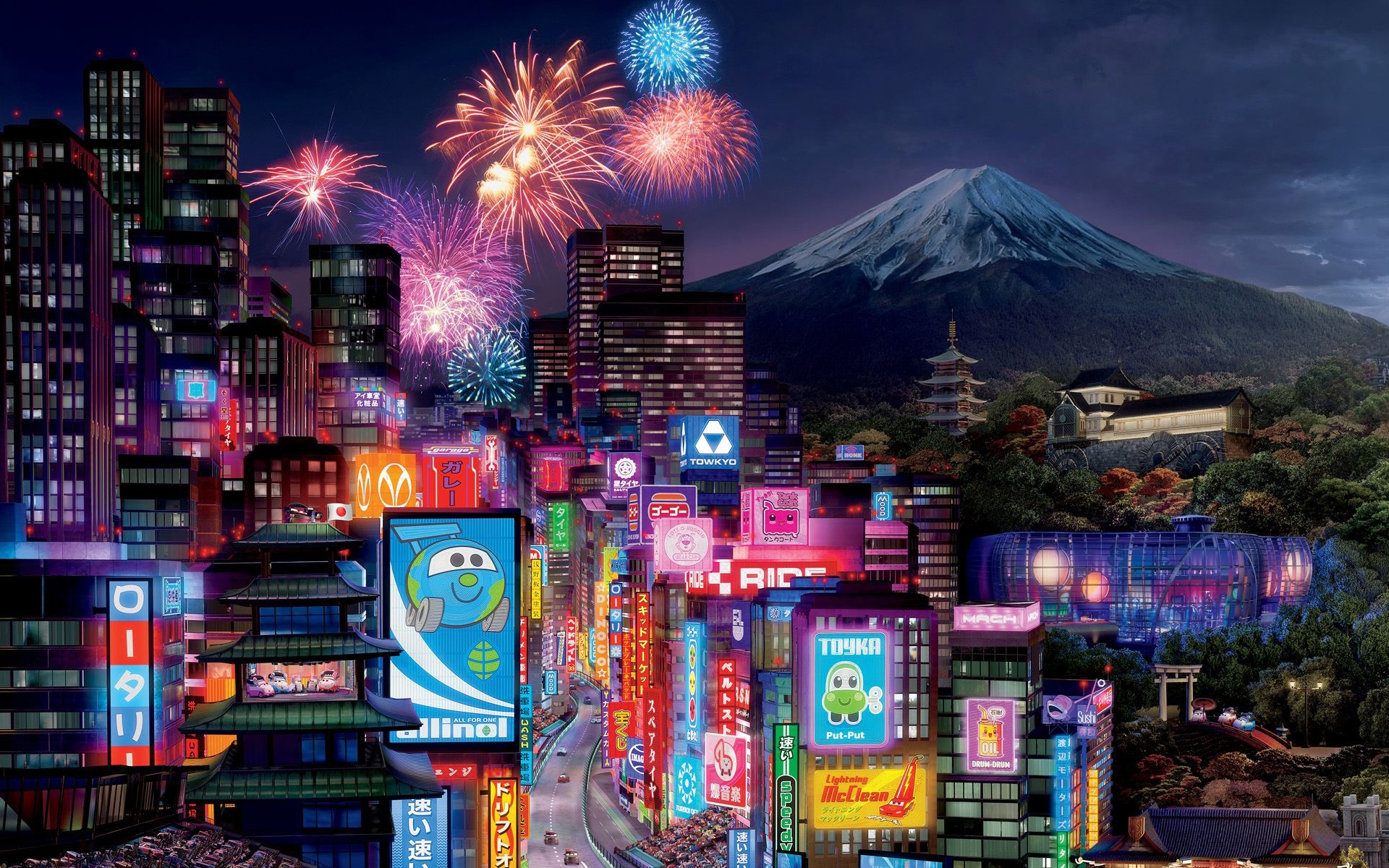 Tokyo S Best Budget Clubs Tokyo Night Owl