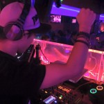 Tokyo-Odeon-Roppongi-After-Hours-Club