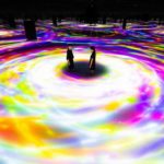 team lab borderless tickets