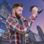 5 Cheap and Romantic Tokyo Date Spots