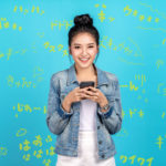 learn japanese free app