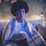 Japanese Horror Movies