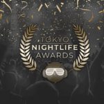 Tokyo Nightlife Awards