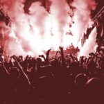 State of Emergency Nightclubs