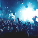 Sel Octagon Roppongi