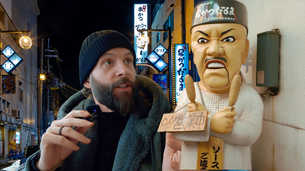 how-to-use-uber-in-tokyo-is-it-worth-it-tokyo-night-owl