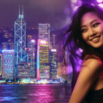 Hong Kong Nightclubs