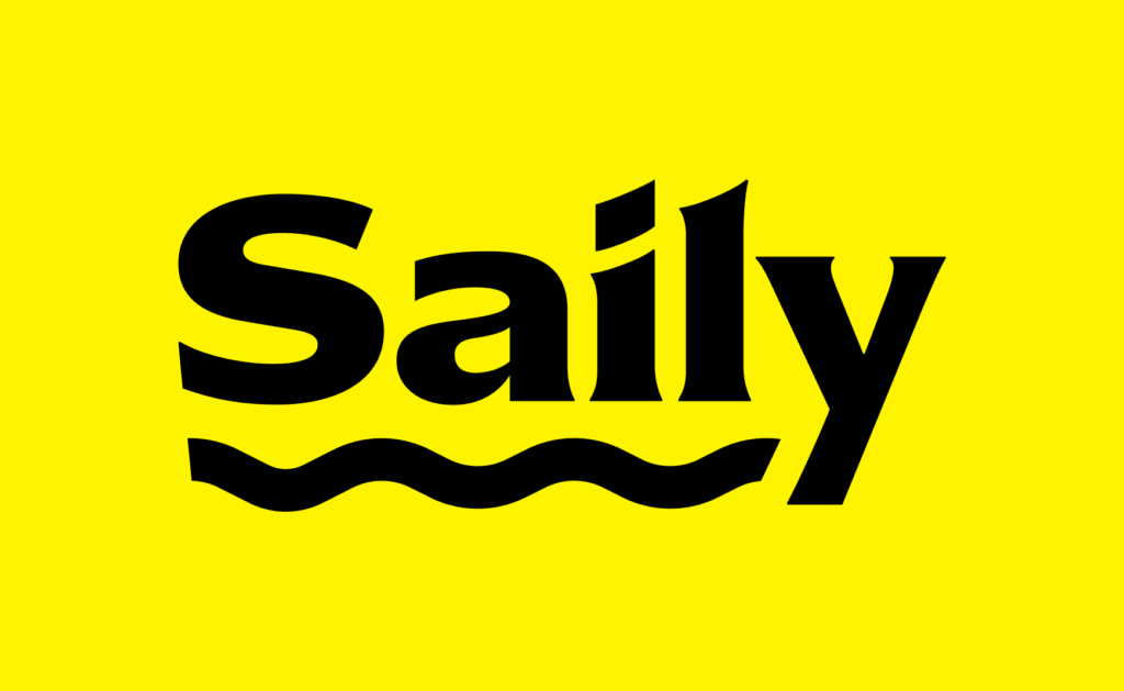 Saily Esim